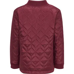 Conjunto para bebé Hummel Nule Mini Thermo image-2