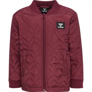 Conjunto para bebé Hummel Nule Mini Thermo image-1