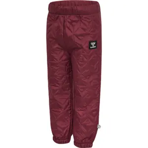 Conjunto para bebé Hummel Nule Mini Thermo image-4