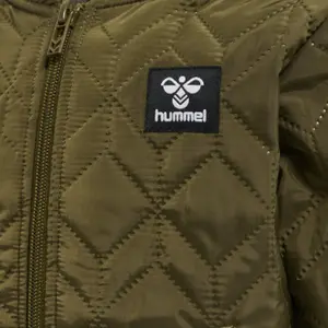 Conjunto para bebé Hummel Nule Mini Thermo image-5