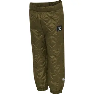 Conjunto para bebé Hummel Nule Mini Thermo image-4