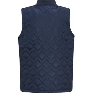 Sleeveless jacket for children Hummel Kule image-2