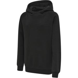 product/h/u/hummel_215096-2001_0.jpg