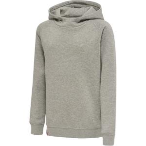 215096-2006-children-s-hoodie-hummel-red-classic-gray