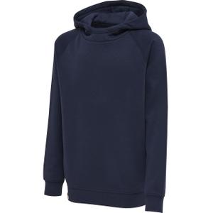 215096-7026-children-s-hoodie-hummel-red-classic-marine
