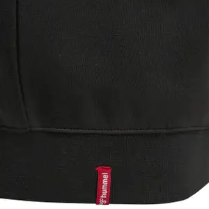 Sweatshirt Hummel Red Classic image-5