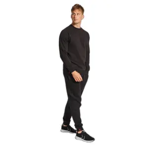 Sweatshirt Hummel Red Classic image-4