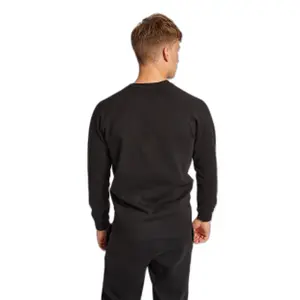 Sweatshirt Hummel Red Classic image-3