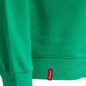 Sweatshirt Hummel Red Classic image-5