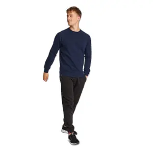 Sweatshirt Hummel Red Classic image-2