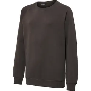 Sudadera para niños Hummel Red Classic image-0