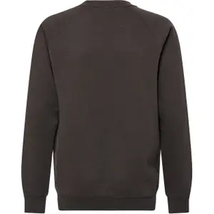 Sudadera para niños Hummel Red Classic image-1