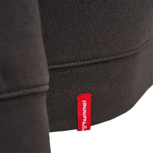 Sudadera para niños Hummel Red Classic image-2