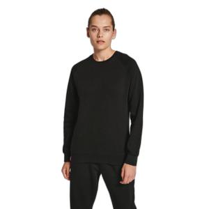 Felpa da donna Hummel Red Classic image-1