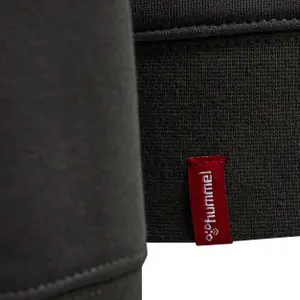 Sudadera Hummel Red Classic image-5