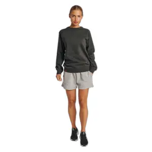 Sudadera Hummel Red Classic image-1