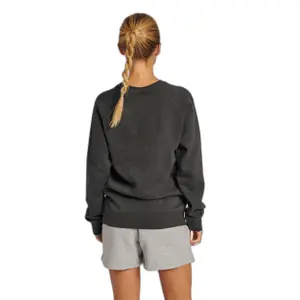 Sudadera Hummel Red Classic image-4