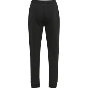 Pantalón de chándal Hummel Red Basic image-2