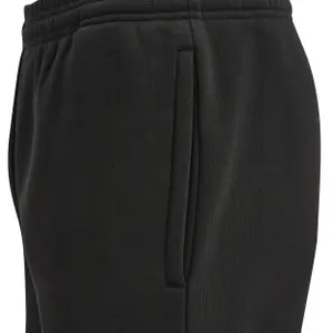 Pantalón de chándal Hummel Red Basic image-5