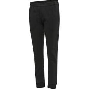 215109-2001-women-s-joggers-hummel-red-basic-black