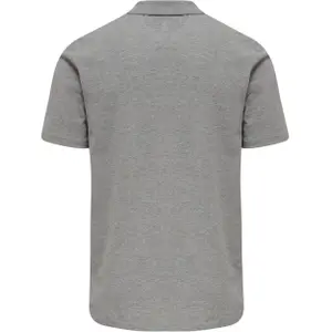 Polo Hummel Red Classic image-3