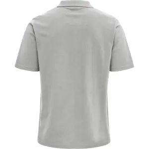 Polo Hummel Red Classic image-0