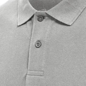 Polo Hummel Red Classic image-2