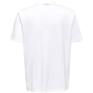 Polo Hummel Red Classic image-3