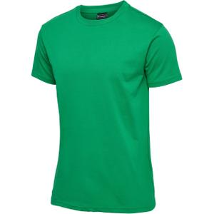 215119-6235-camisola-hummel-red-basic-verde