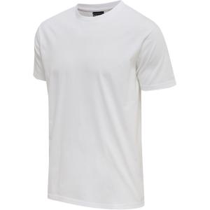 215119-9001-t-shirt-hummel-red-basic-branco