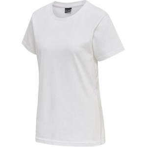 215121-9001-camiseta-mujer-hummel-red-basic-blanco