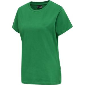 215121-6411-camiseta-mujer-hummel-red-basic-verde-verde-verde