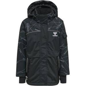 215137-2001-boy-s-jacket-hummel-hmlconquer-black