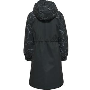Girl's waterproof jacket Hummel Conquer Xx Tex image-2