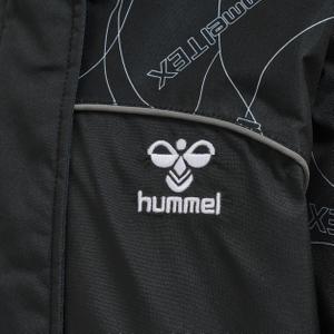 product/h/u/hummel_215138-2001_black_5.jpg