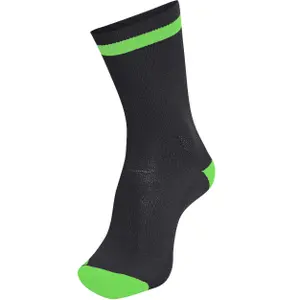 Calcetines Hummel FFHB Referee Elite image-0