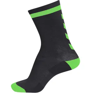 Calcetines Hummel FFHB Referee Elite image-1