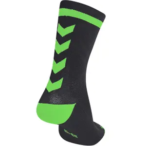 Calcetines Hummel FFHB Referee Elite image-2
