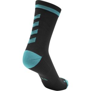 Strumpor Hummel FFHB Referee Elite image-1