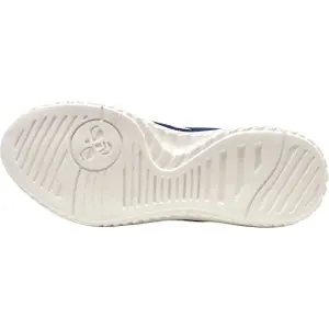 Entrenadores para niños Hummel Breaker Breaker image-3