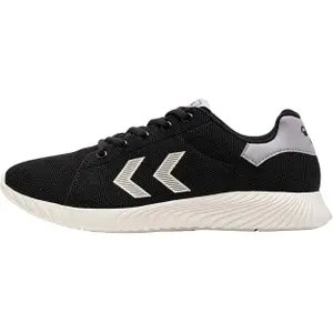 Children's sneakers Hummel Breaker Breaker image-0