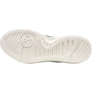 Children's sneakers Hummel Breaker Breaker image-1