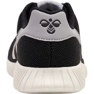 Children's sneakers Hummel Breaker Breaker image-3