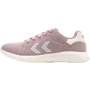 Girl sneakers Hummel Breaker Breaker image-0