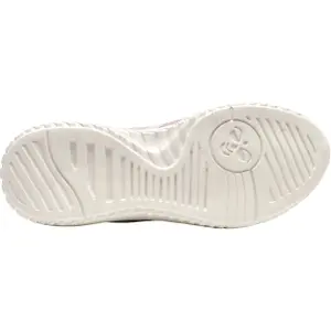 Girl sneakers Hummel Breaker Breaker image-3