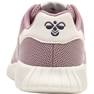 Girl sneakers Hummel Breaker Breaker image-2