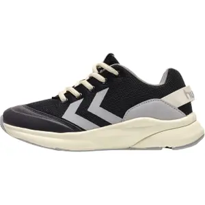 Entrenadores para niños Hummel Reach 250 Recycled image-0