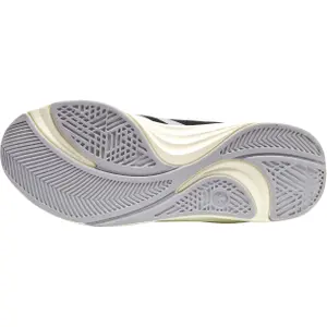 Entrenadores para niños Hummel Reach 250 Recycled image-1