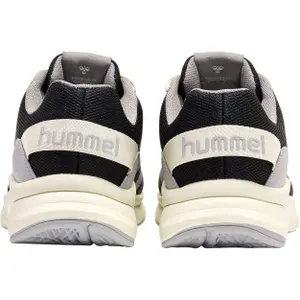 Entrenadores para niños Hummel Reach 250 Recycled image-3