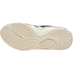 Children's Trainers Hummel Reach 250 Recycled Tex image-3